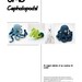 Cephalopods Pattern Collection PDF