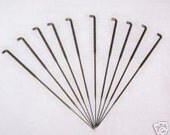 Set of 50 Felting Needles 42 Very Fine