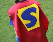Kids Dress up Capes Custom Superhero Princess Cape with Mask Il_170x135