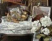 Blissfully Traveled Issue 4 Magazine Phoenix Kansas City