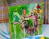 wallet - Fuzzy Logic