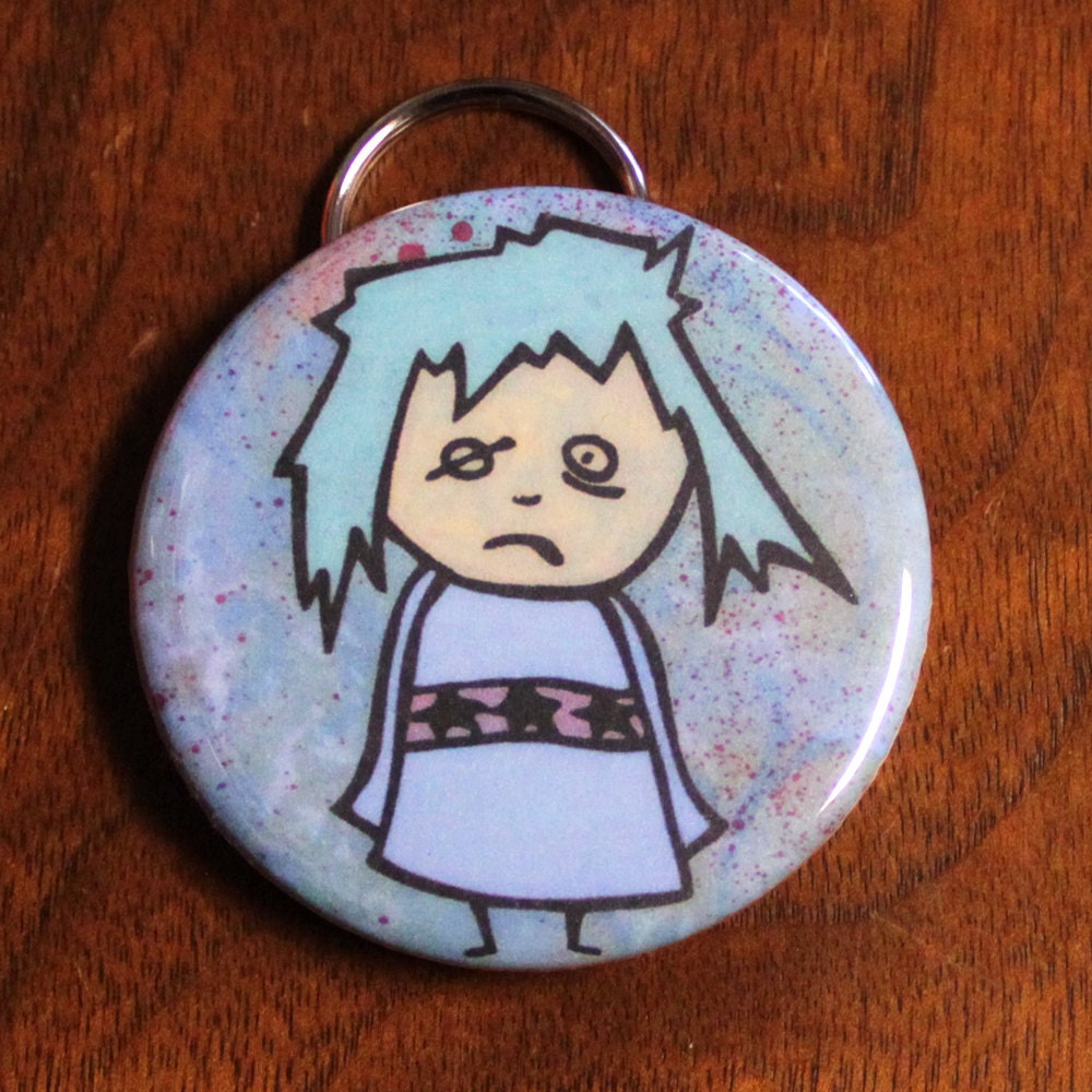 bottle cap opener keychain - Some Bitch Stole My Lunch Money