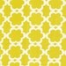 Dena Designs Fabric / KUMARI GARDEN / 6 Half Yard Bundle - Cotton Quilt Fabric