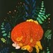 Yeti Dream Limited Edition Print