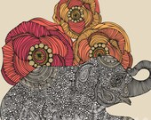 Rosebud