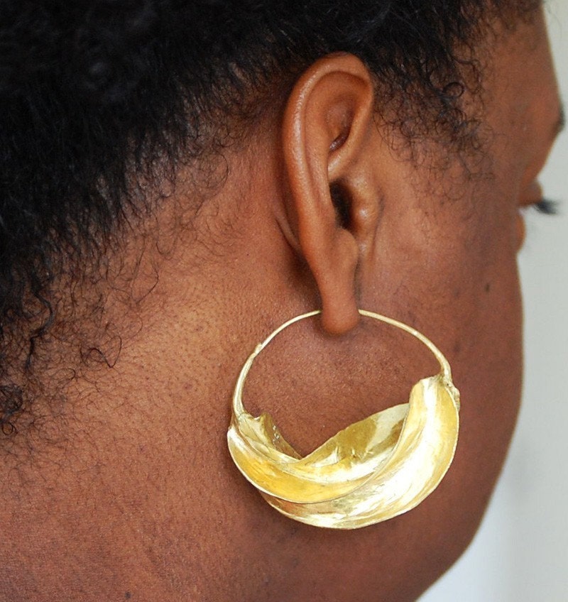 fulani-earrings-by-threefiveeightyfive-on-etsy