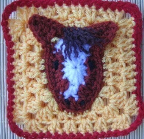 The Man From Snowy River Photos, The Man From Snowy River Pictures