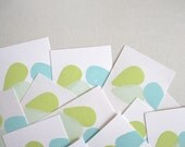 JUNE10 Print