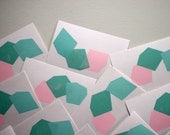 MAR11 Print