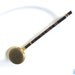 Locket Bobby Pin