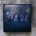 These Arent the Dwarfs Youre Looking For - TTV Toys Series One 5x5 Inch Photo Block