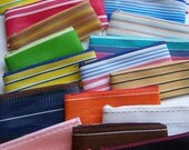 Multi Pouch