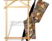 Journey Weaving Loom