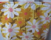 SALE Summer Day Tote Bag