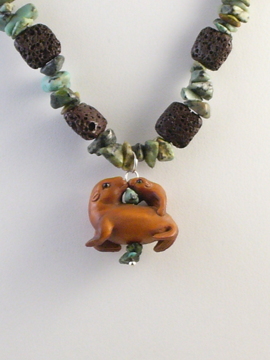 Sea Lion Luv (174)