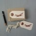 Fox Tags