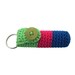 Lip Balm Holder, size A (W-SL-822)