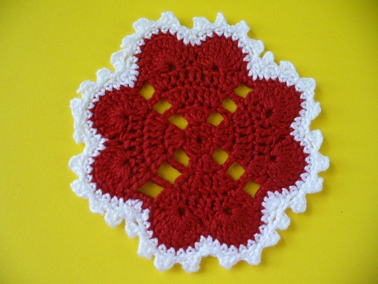 4 Heart Applique or Embellishment - Choose 2 of these in any Colors you want