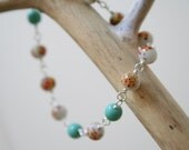 Links - Bracelet - 4