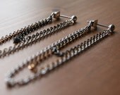 Shana Earrings