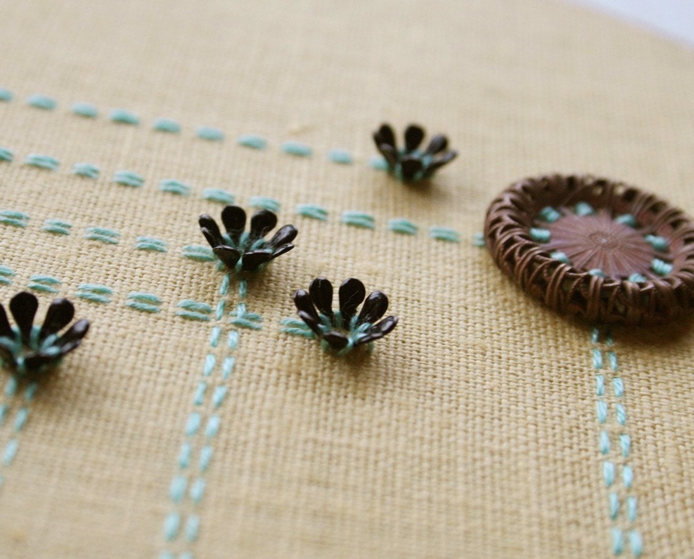 Flora Wall Wear - 26