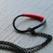 Otello Necklace