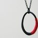 Otello Necklace