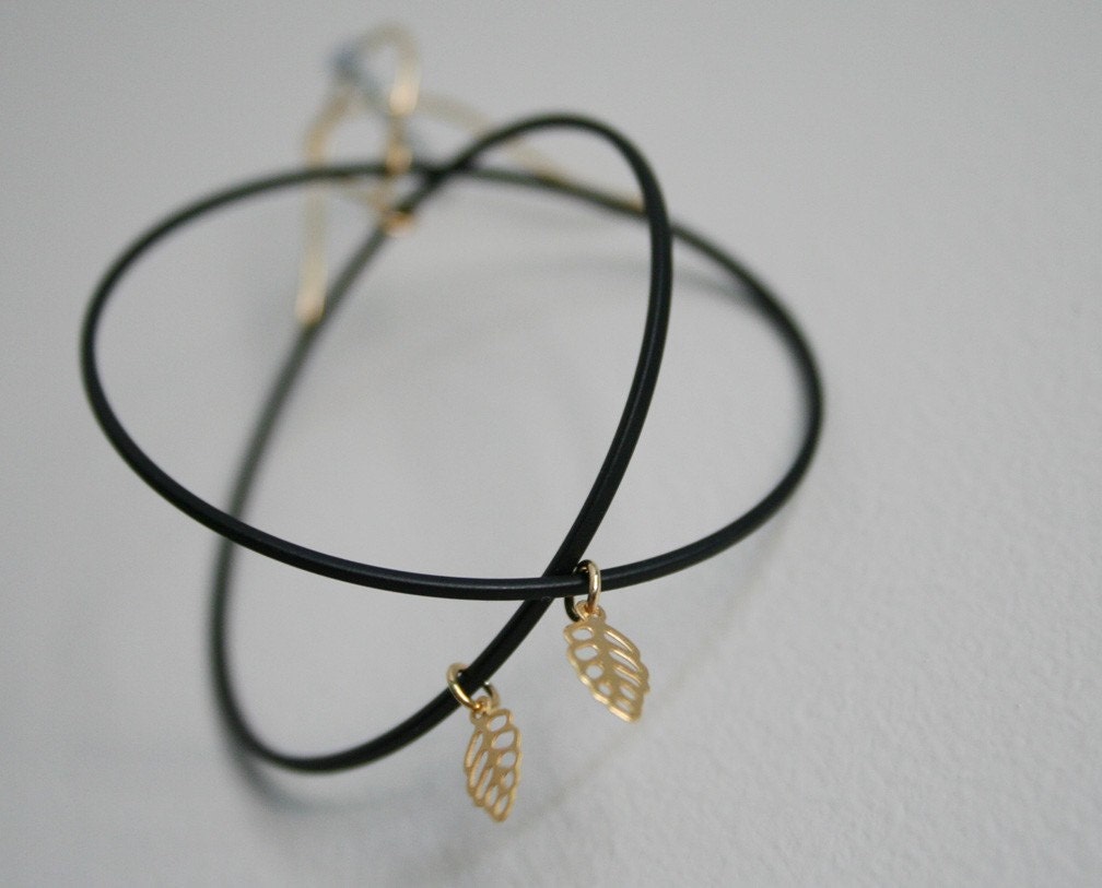 LAST PAIR - Hova Earrings