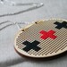 Save Me Necklace