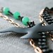 Freeda Necklace