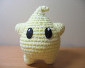 Luma
