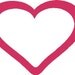 peace love and happiness vehicle decal graphics