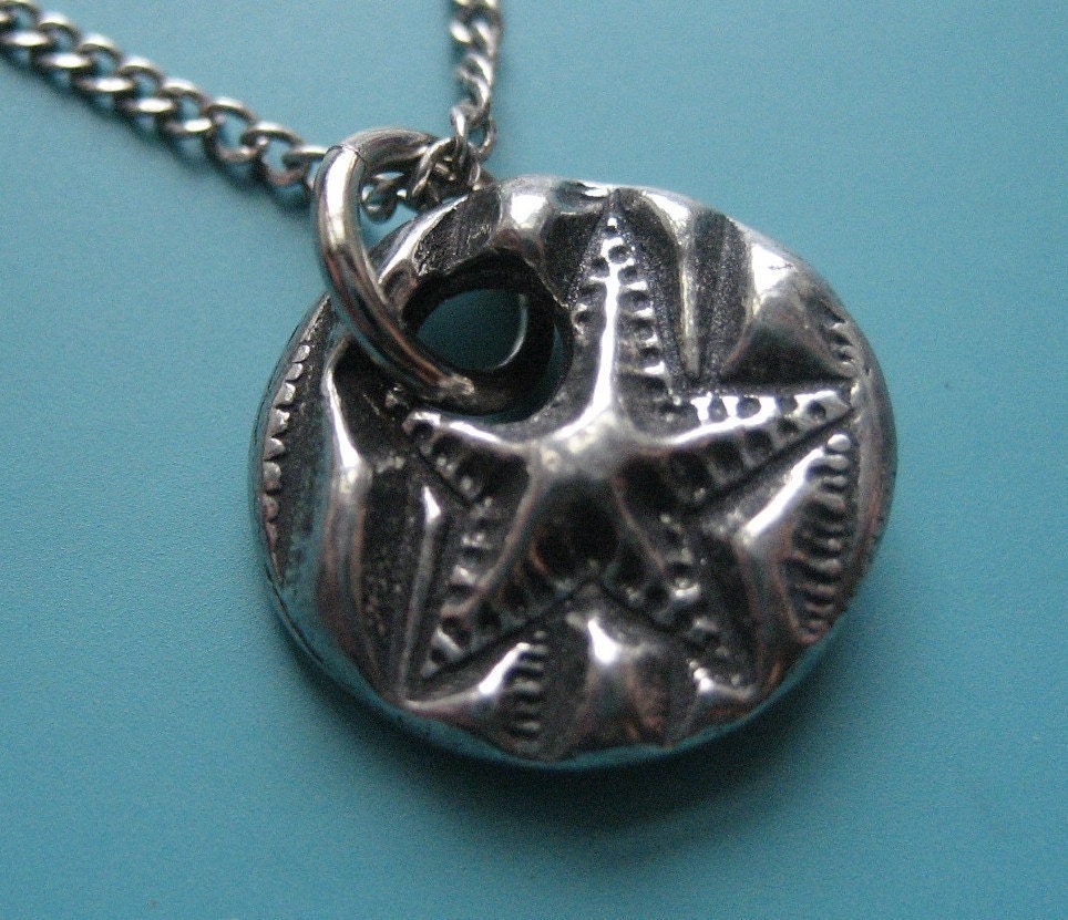 Twinkle Charm
