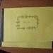Garden Club zine
