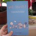 White Elephants -- THE BOOK