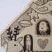 cuckoo clock