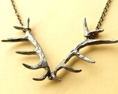 Wildlife