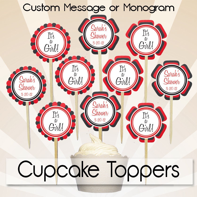custom-cupcake-picks-graphics-and-more-personalized-custom-white