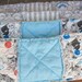 Special Order for Yukie--If you are not Yukie, please do not buy.