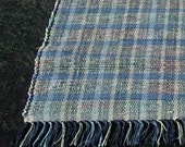Rag Rug Runner  Dream Weaver