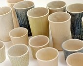Knitware Tumbler
