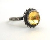 Sunflower - size 6.5 (US)