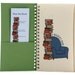 A Reader's Diary (Chair)