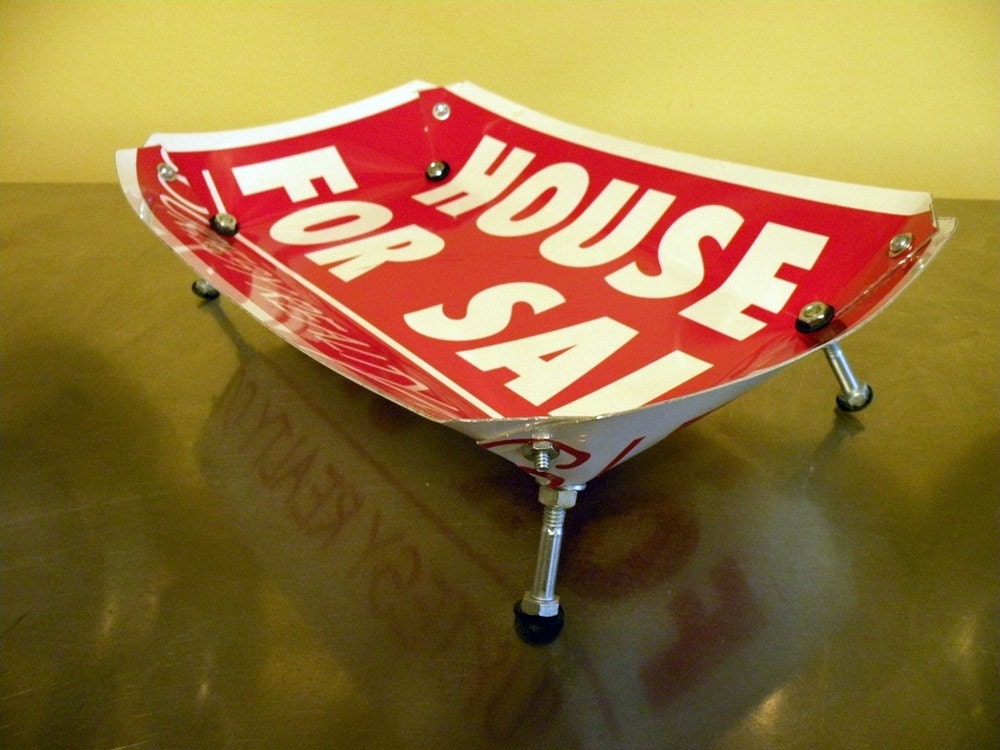 Foreclosure Bowl