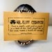 air plant fertilizer // free shipping with another item
