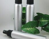 Country Spice Room  and Linen Spray - 4 oz