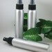 Christmas Tree  Room  and Linen Spray - 4 oz