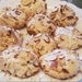 Almond Cookie Fragrance Oil  2 oz for candle and soap making