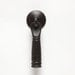 Drop Pull 0502-11 - Wrought Iron Cabinet Hardware