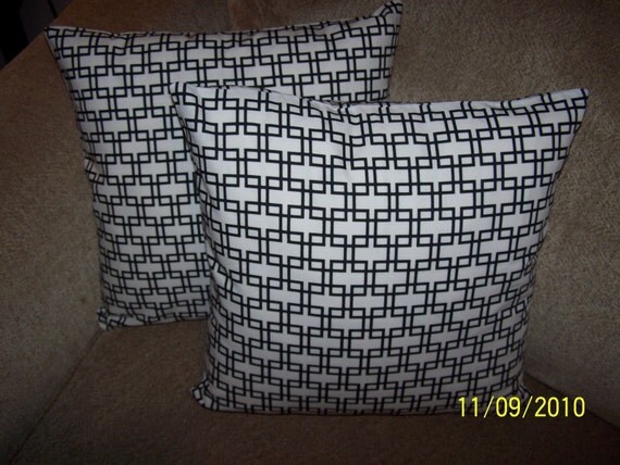 Sale2 Designer 16x16 Pillow Cover